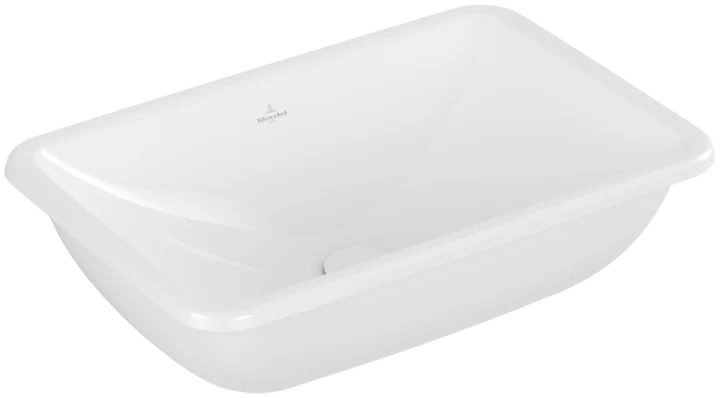 Раковина Villeroy & Boch Loop & Friends 4A650001