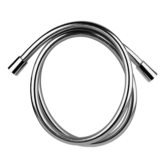 Шланг для душа Gessi Technical Accessories Cromalux 2000 мм хром 28746031