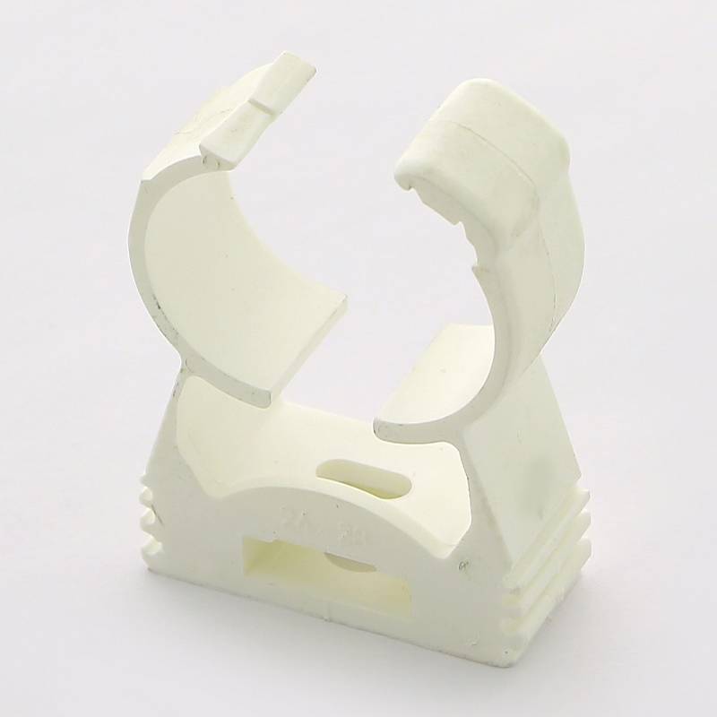 Хомут Walraven starQuick 24-28 мм белый 0855028