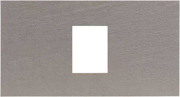 Столешница Allen Brau Priority 80 см бежевый 1.31010.B-S