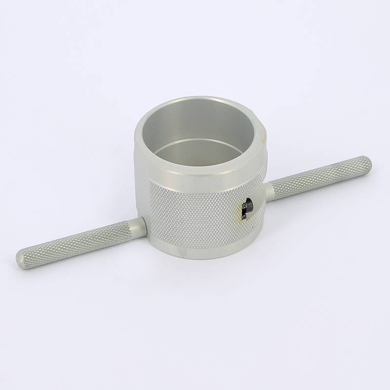 Обрезное устройство для труб STABI FV-PLAST 63 мм 411063