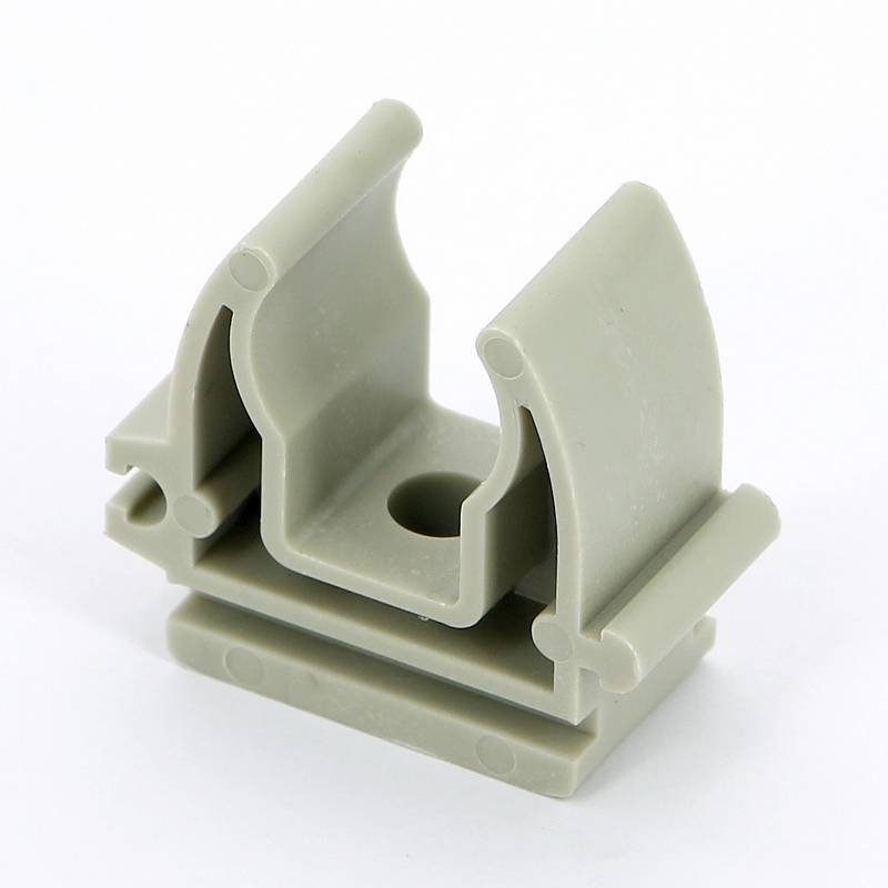 Опора для полипропиленовых труб FV-PLAST 25 мм AA976025001Z