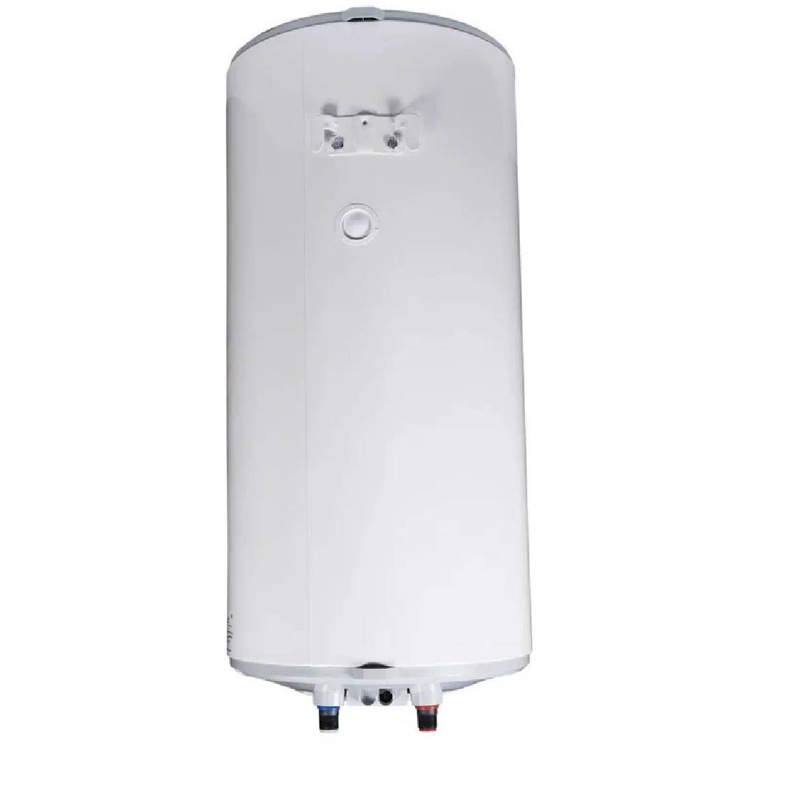 Водонагреватель электрический накопительный Atlantic EGO SLIM 50 40 л 831241