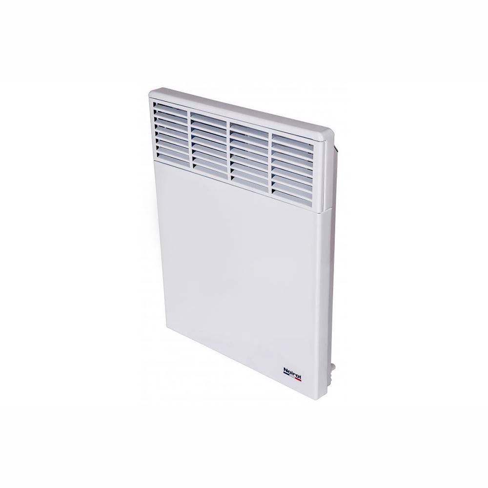 Конвектор электрический Noirot CNX-4 500 500 Вт CNX-4 500