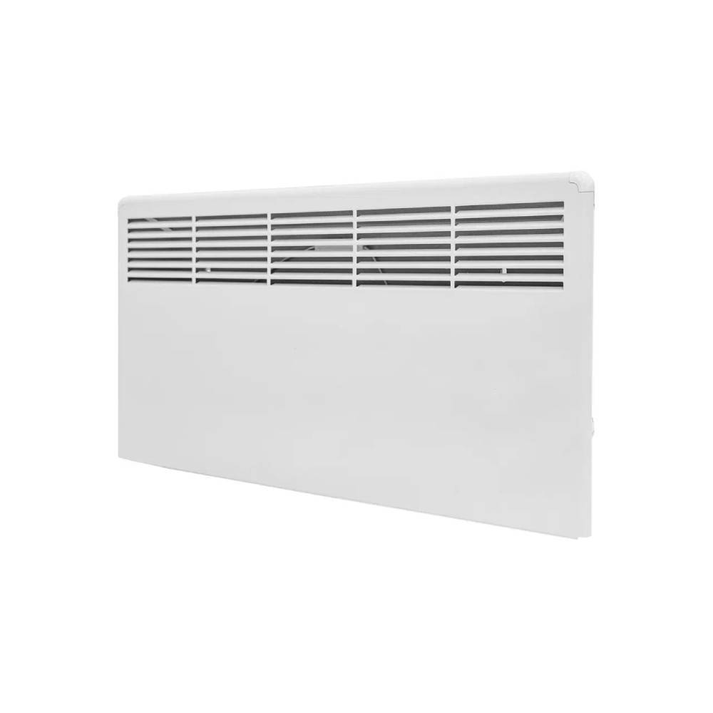 Конвектор электрический Atlantic iWarm Вт 500112