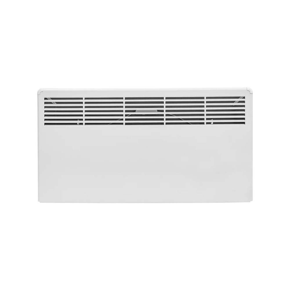 Конвектор электрический Atlantic iWarm Вт 500112