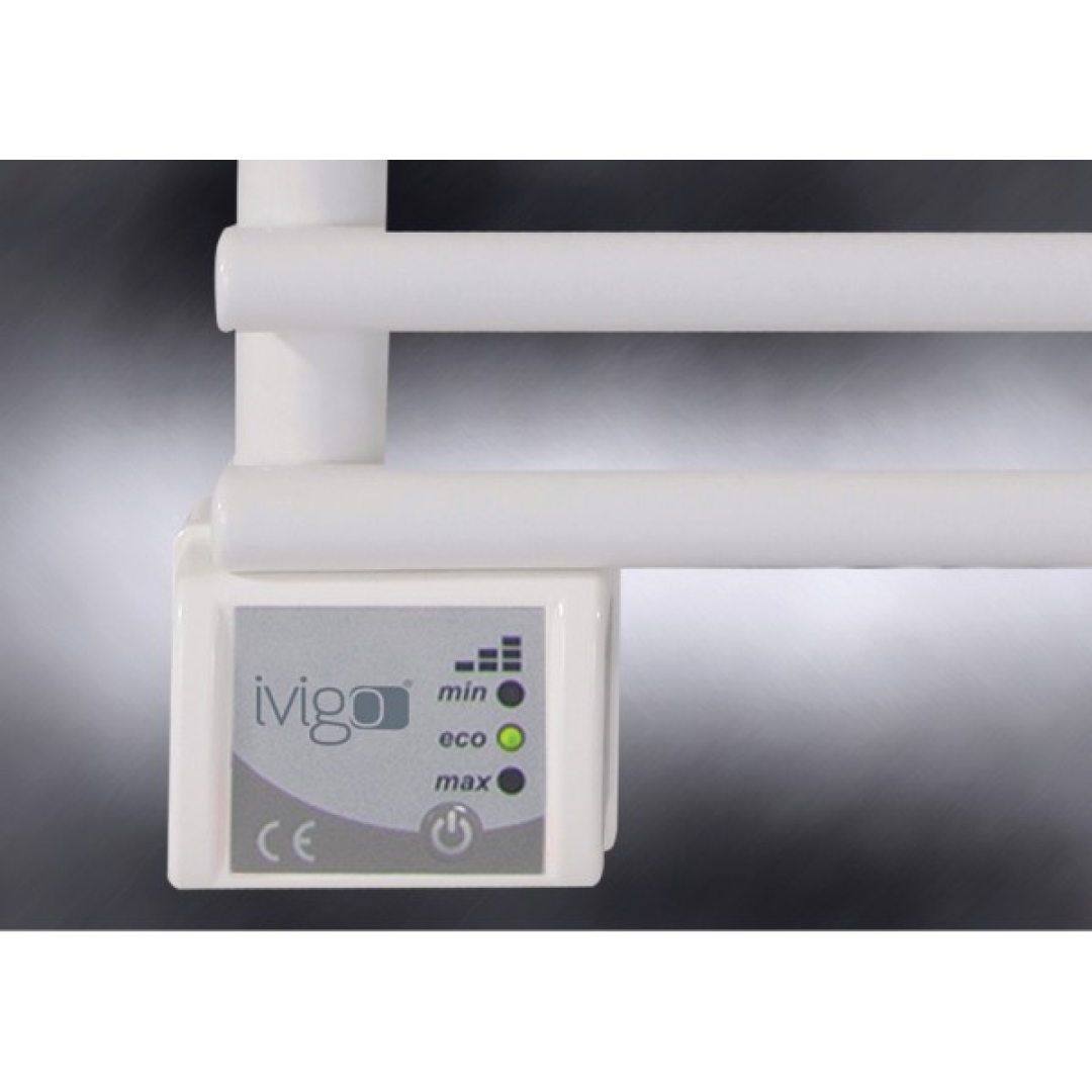 Полотенцесушитель электрический iVigo EHR