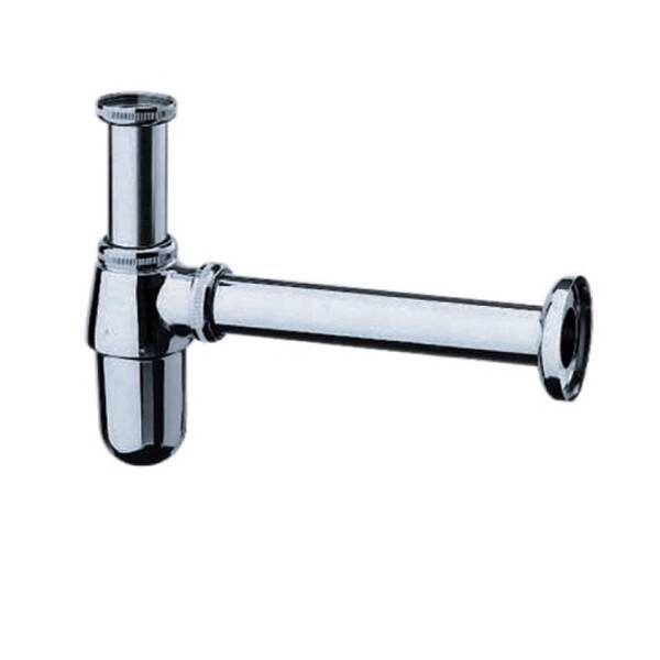Сифон для ванны Hansgrohe 52053000