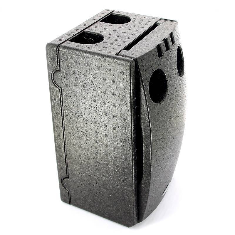 Насосно-смесительный модуль Meibes Kombimix UK_MK с насосом Wilo PARA SC 7.0 M26102.4OSRU