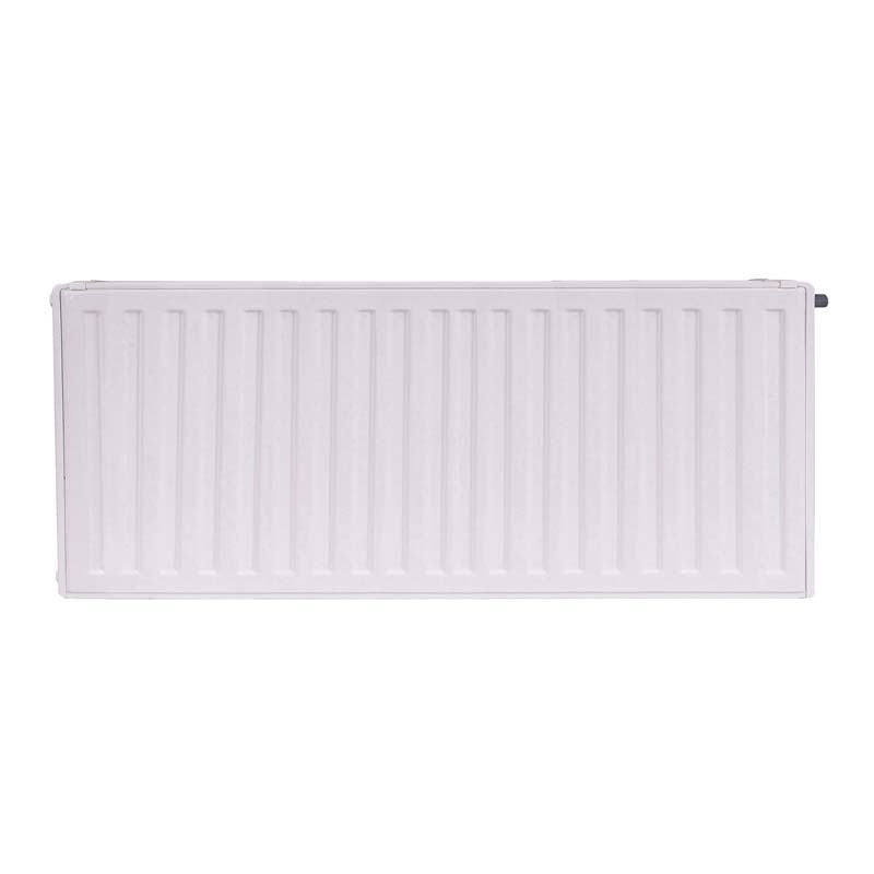 Радиатор стальной панельный Vogel&Noot Profil Ventil 33KV 300x720 мм нижнее подключение G33KBA307A