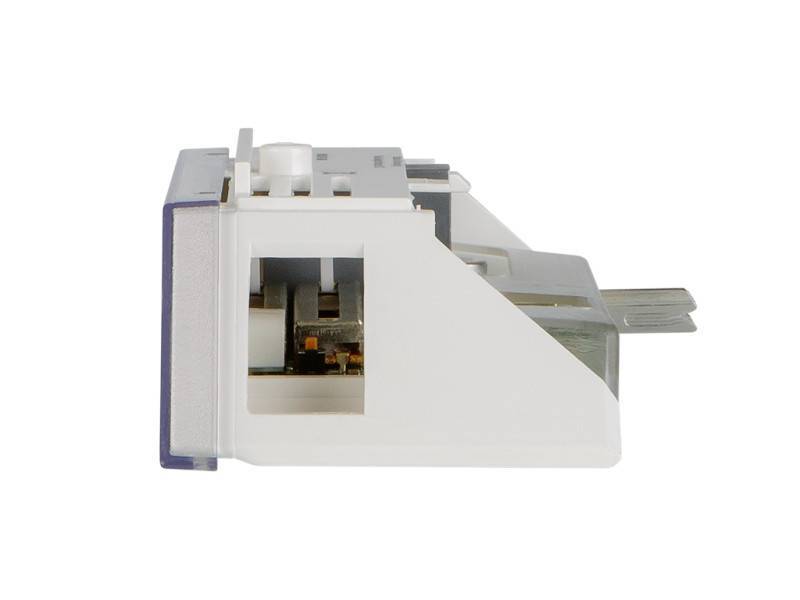 Термостат для конвектора Nobo R80 TXF 700 1525