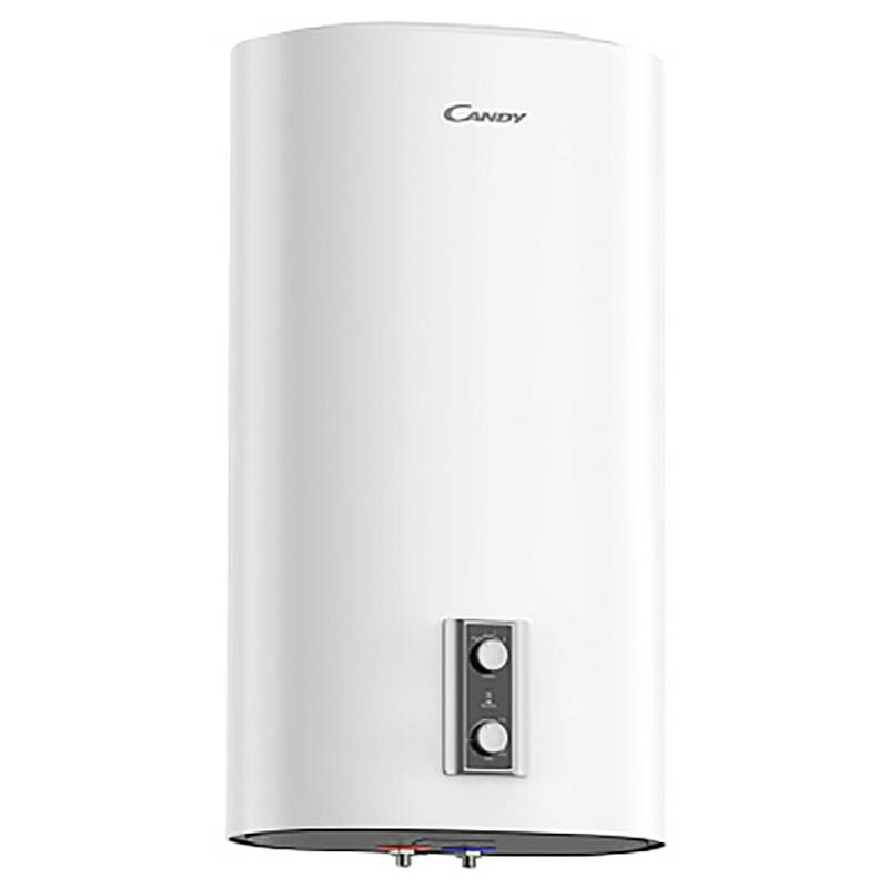 Водонагреватель накопительный Haier P1 INOX 100 л плоский TD0041655RU
