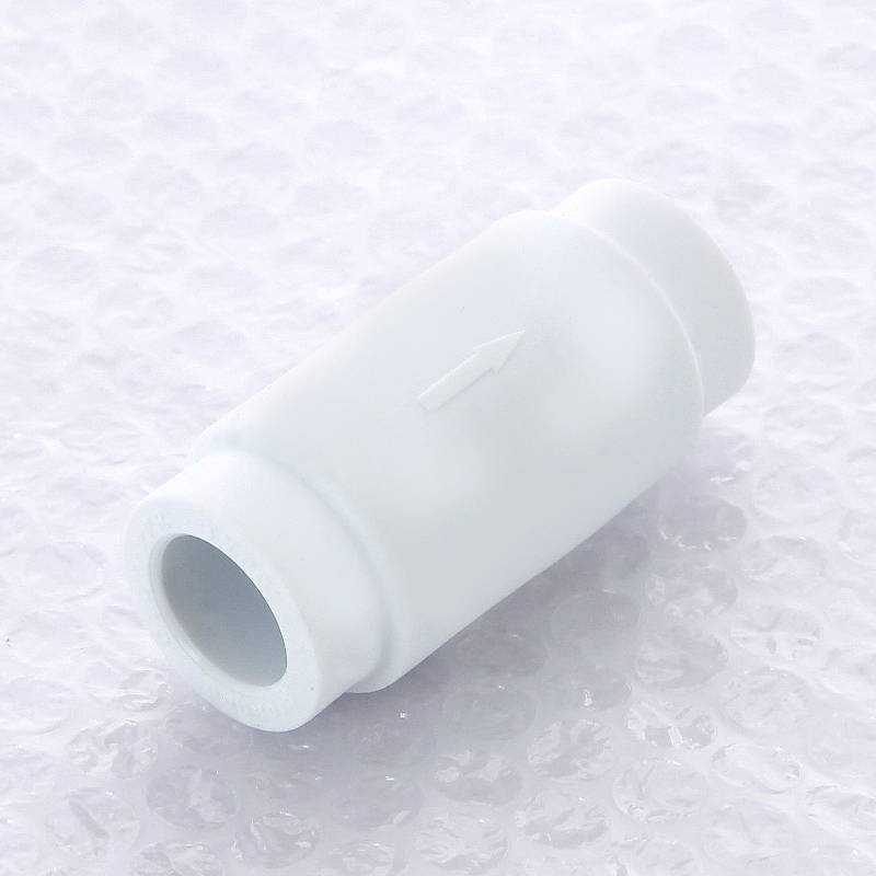 Клапан обратный Pro Aqua DN20 PA47008