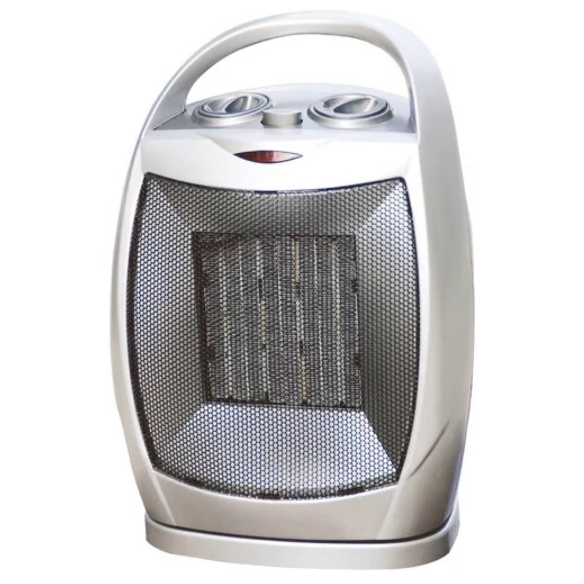 Тепловентилятор Oasis KS-15 Вт KS-15