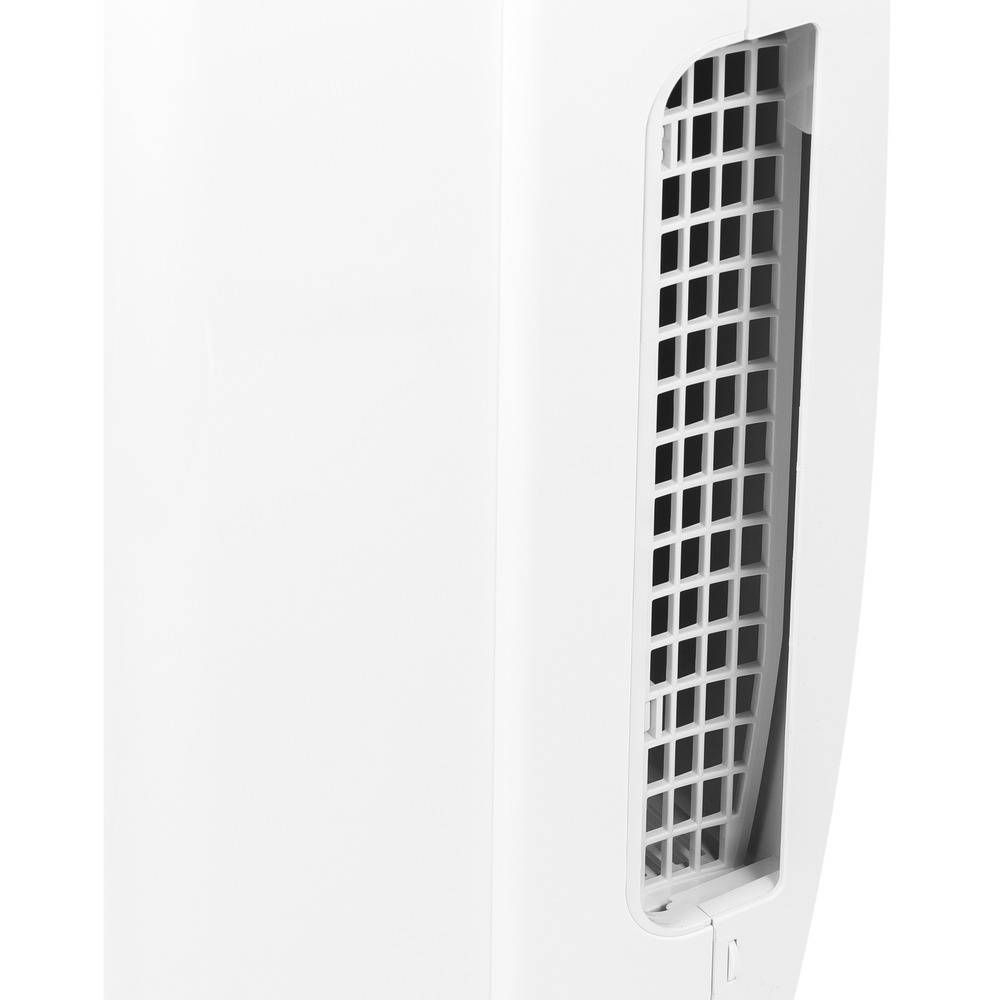 Очиститель воздуха Dantex D-AP300CF