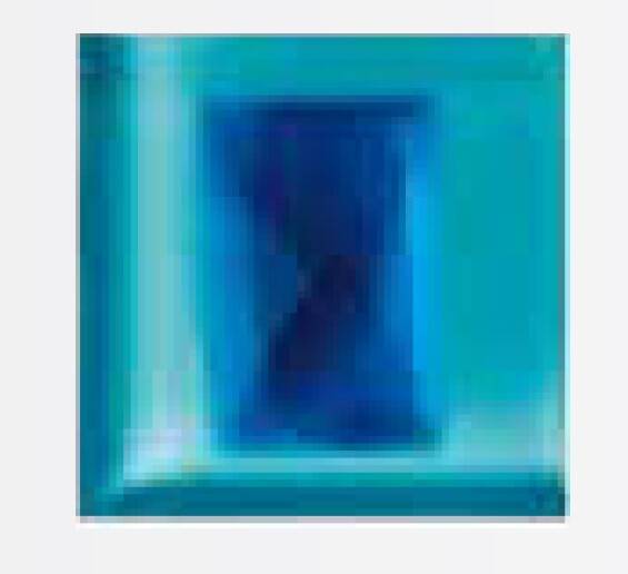 Вставка декоративная Zehnder Little Gem ZDECILG