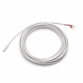 Выносной датчик REHAU Nea 24 В 12144511001