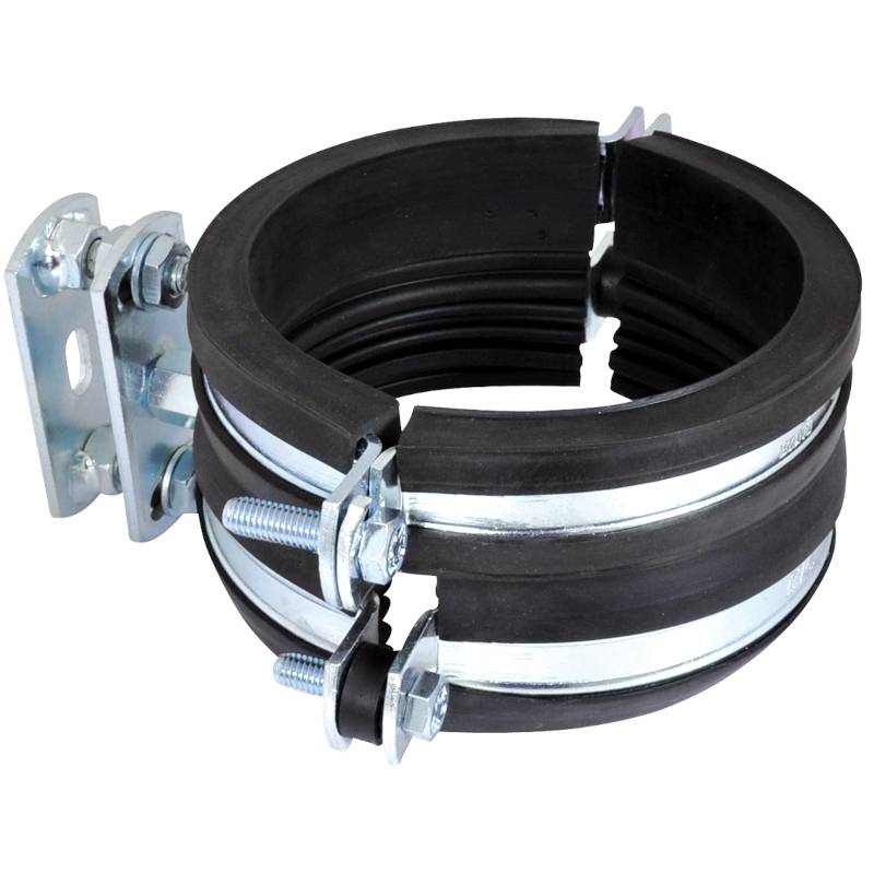 Крепление опорное регулируемое Walraven BISMAT 110 мм 3363100