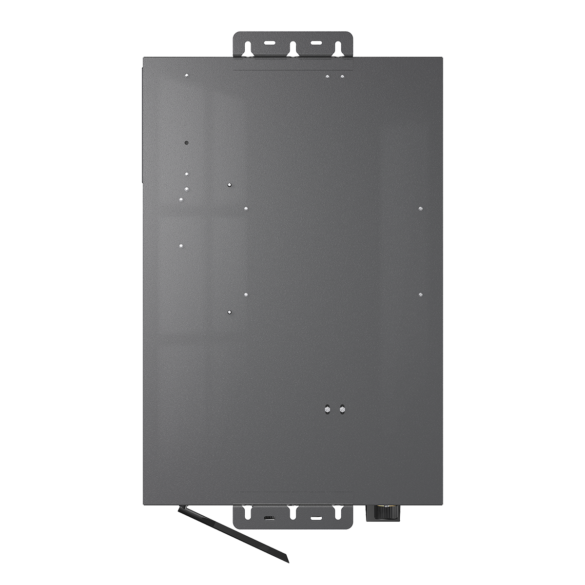 Электрический котел Thermex Cometa 6-12 Wi-Fi