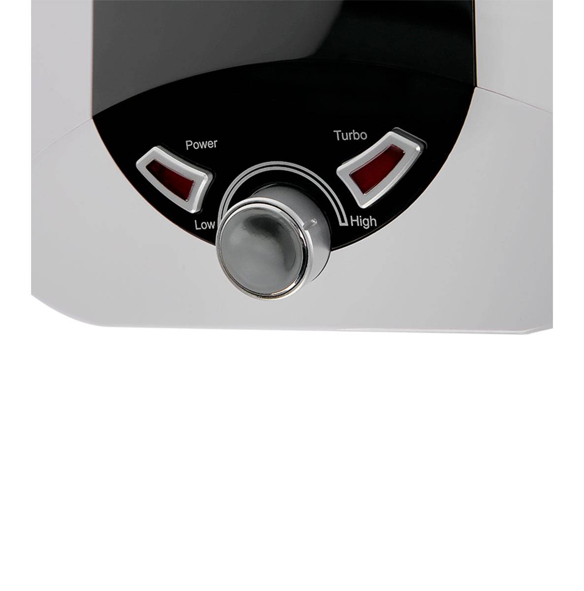 Водонагреватель накопительный Thermex IBL 10 O 10 л над раковиной 111070