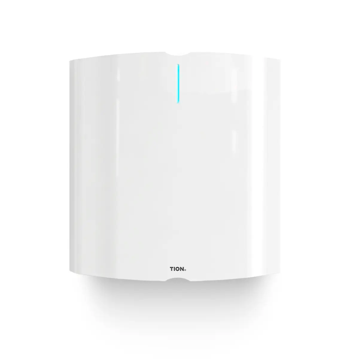 Обеззараживатель-очиститель воздуха Tion Clever MAC