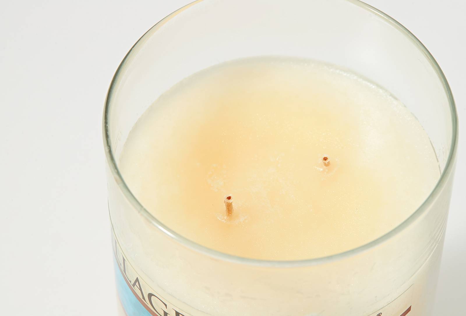 Свеча ароматическая Village Candle Dolce Delight 396 г 10088