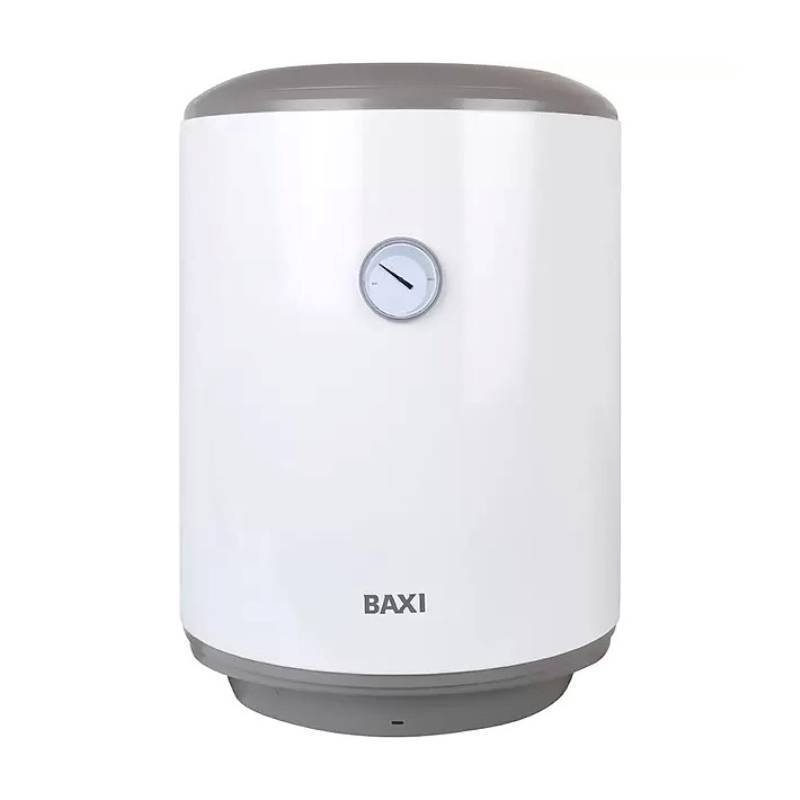Водонагреватель электрический накопительный BAXI V 550 50 л A7110907