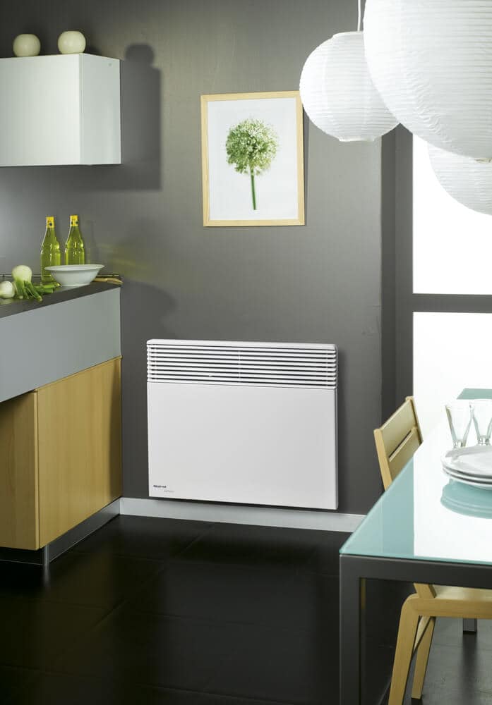 Конвектор электрический Noirot Spot E-3 Plus Вт Spot E-3 Plus