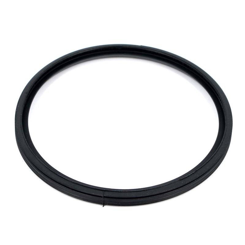 Кольцо уплотнительное REHAU RAUPIANO PLUS 110 мм 128033