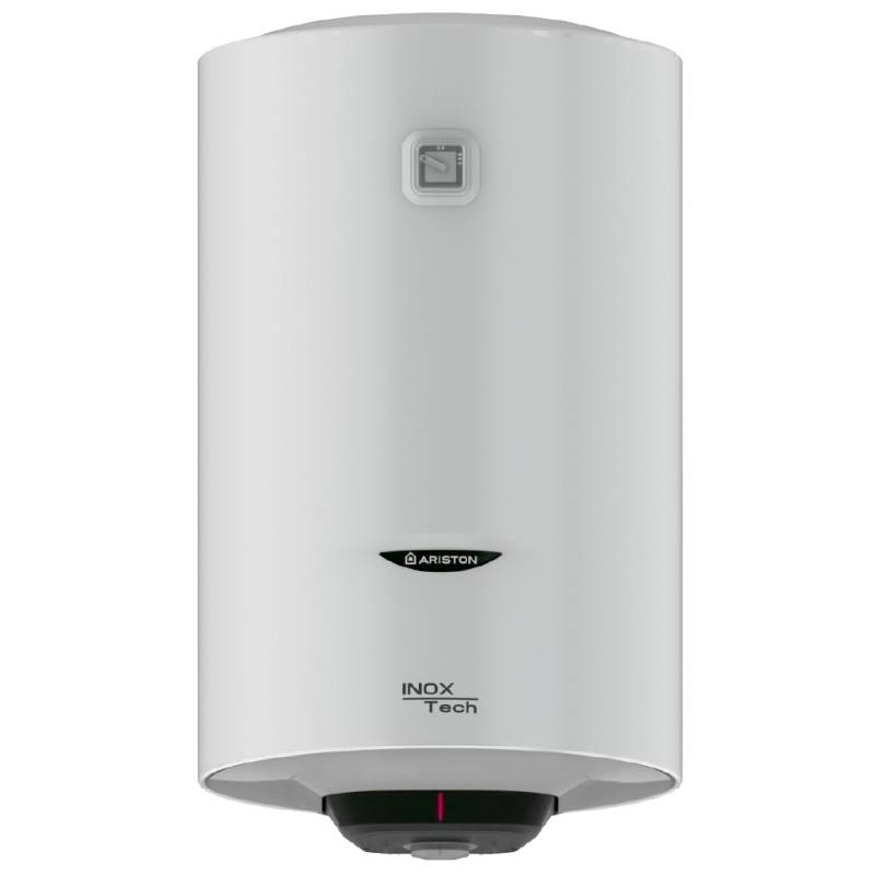 Водонагреватель накопительный Ariston PRO1 R INOX ABS 50 V SLIM 2K 3700649