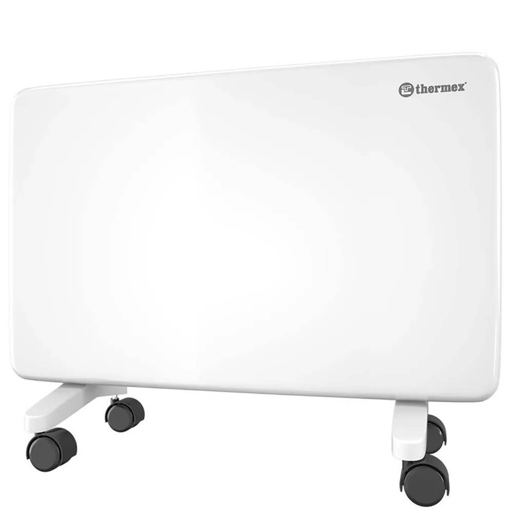 Конвектор электрический Thermex Cosmo 2000E 2000 Вт 8457