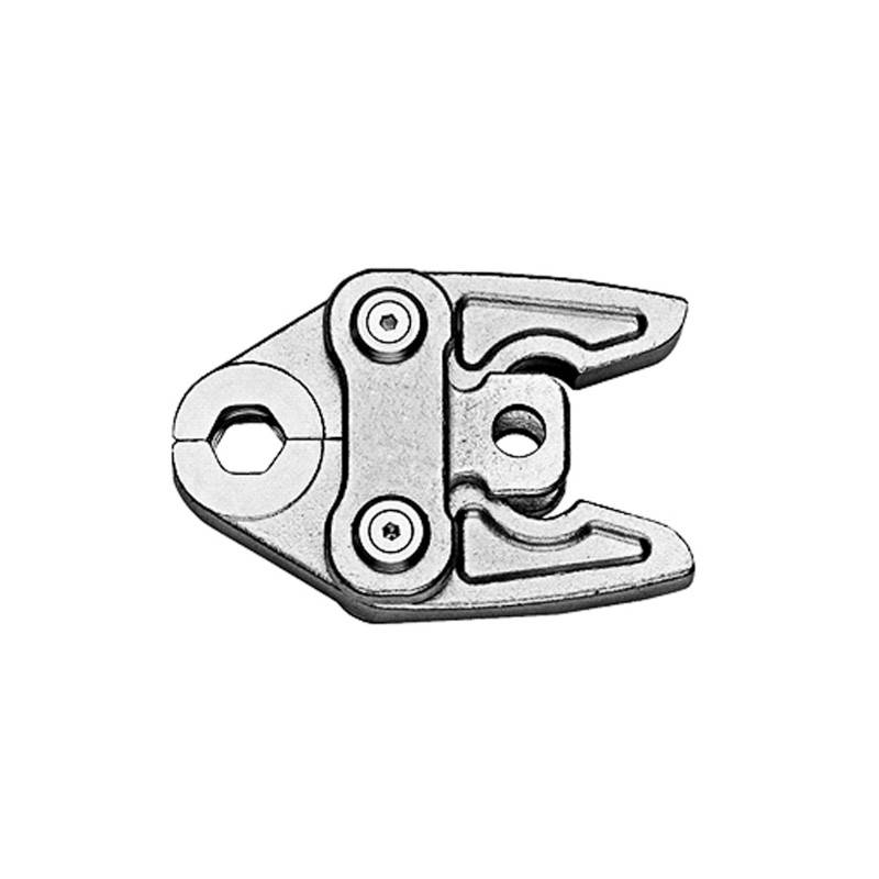 Пресс-клещи KAN-therm M42 для пресса Power и Akku-Press 570160-1242