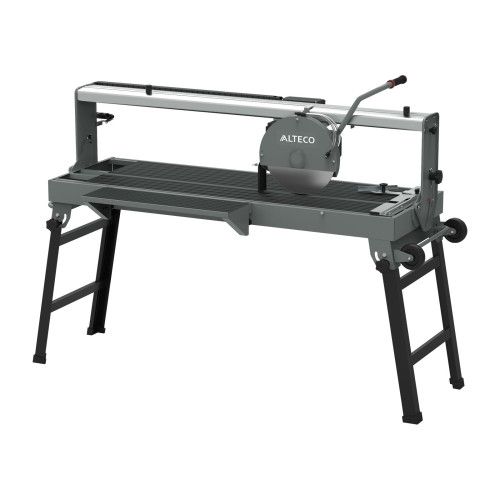 Электрический плиткорез ALTECO PTC 1500-300 31154