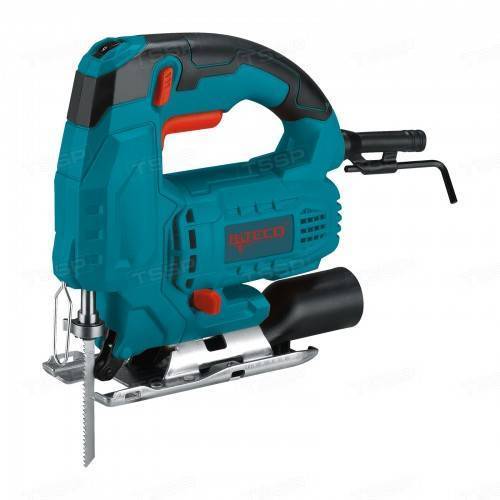 Лобзик электрический ALTECO JS 650.1 1161117