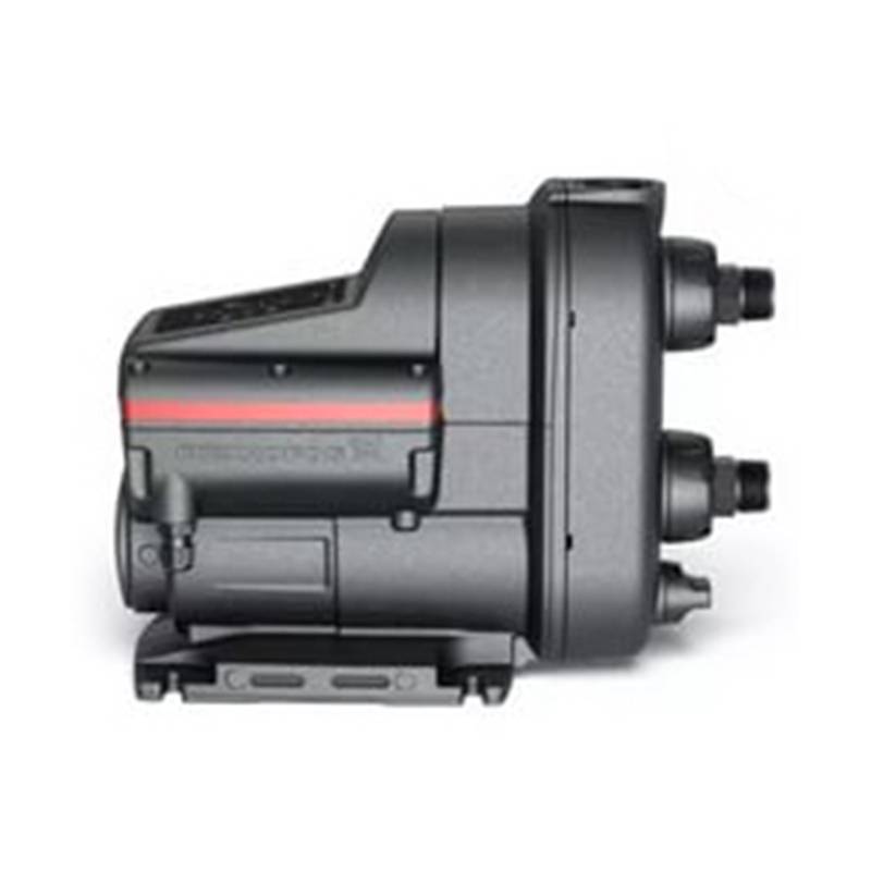 Насосная установка Grundfos SCALA2 3-45 99027073
