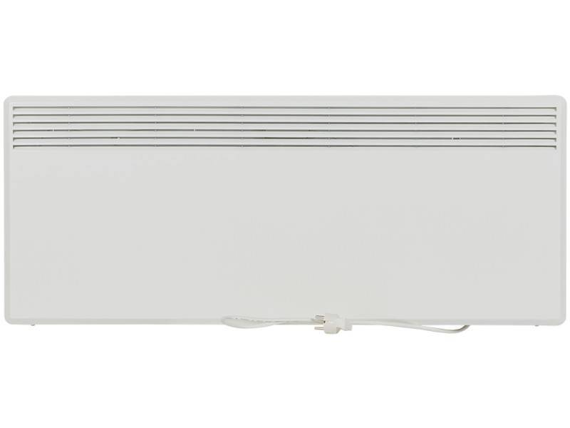 Конвектор электрический NOBO Nordic C4E 15 Вт C4E 15