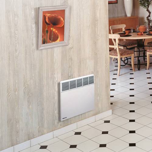 Конвектор электрический Noirot CNX-4 500 500 Вт CNX-4 500