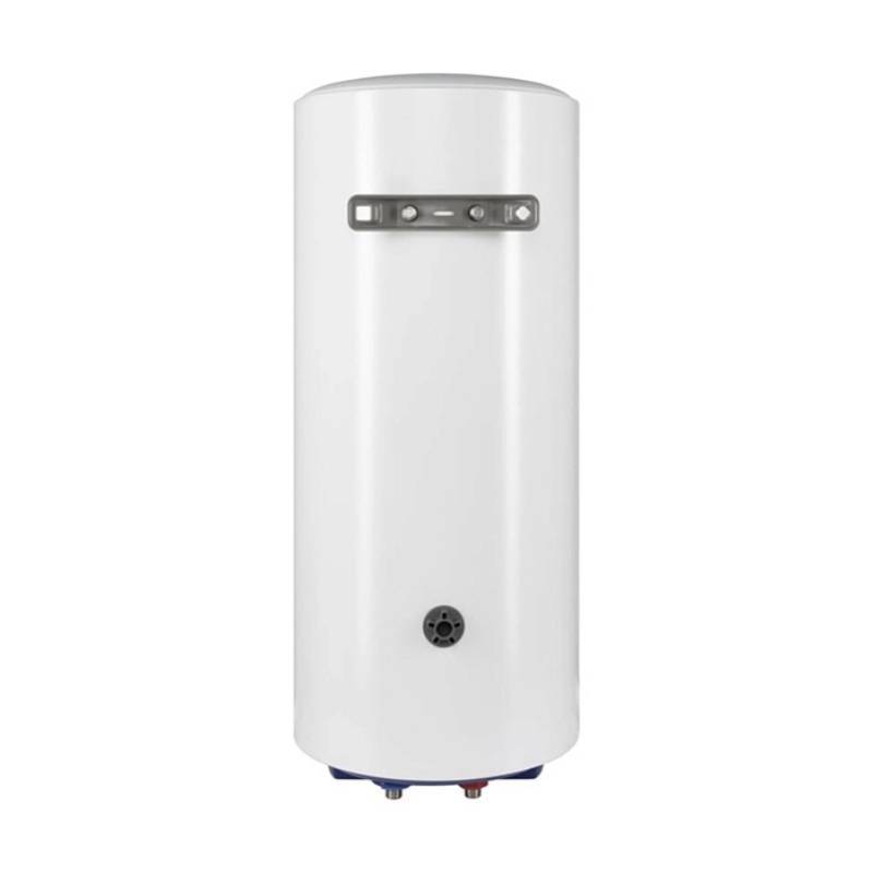 Водонагреватель накопительный Haier ES100V-A4 100 л GA04JFE01RU