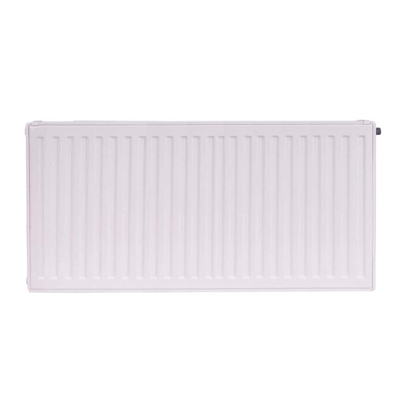 Радиатор стальной панельный Vogel&Noot Profil Ventil 33KV 500x1000 мм нижнее подключение G33KBA510A