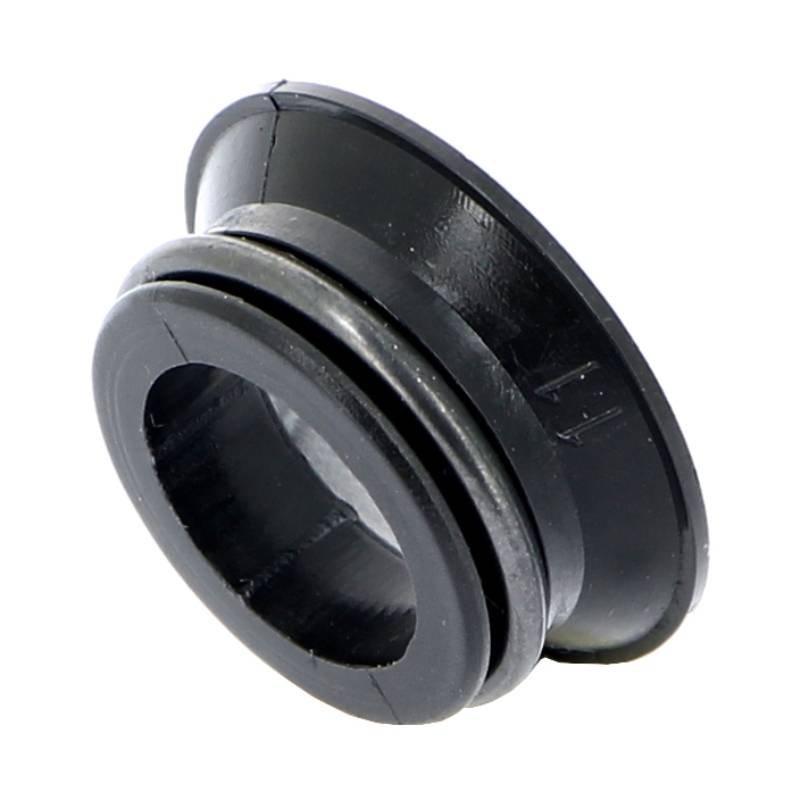 Вставка под плоскую прокладку Uni-Fitt в Евроконус 3/4 409P3000