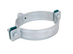 Хомут для труб Walraven BIS HD500 1/2 31-36 мм BUP 33078036