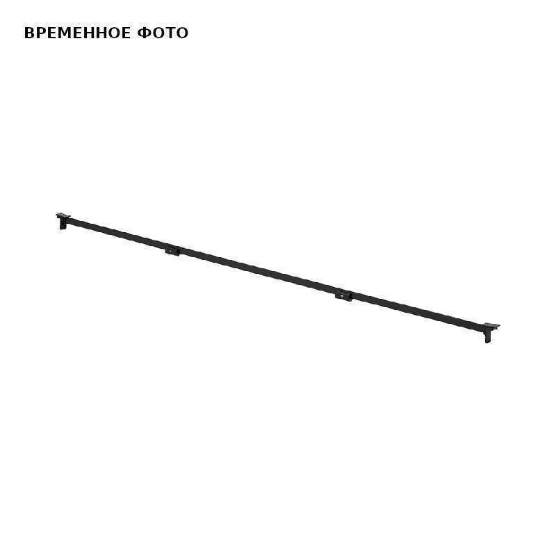 Дизайн-вставка Viega Visign SR3 711870