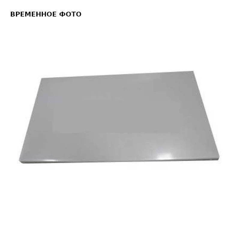 Панель боковая левая Baxi для SLIM EF 721596100