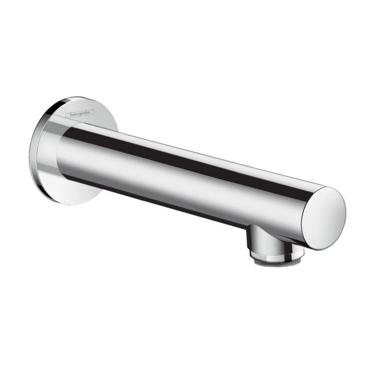 Излив для ванны hansgrohe Talis S 72410000
