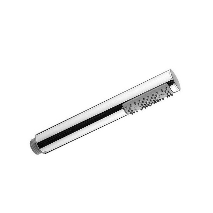 Ручной душ Nicolazzi Doccia хром 7135CR