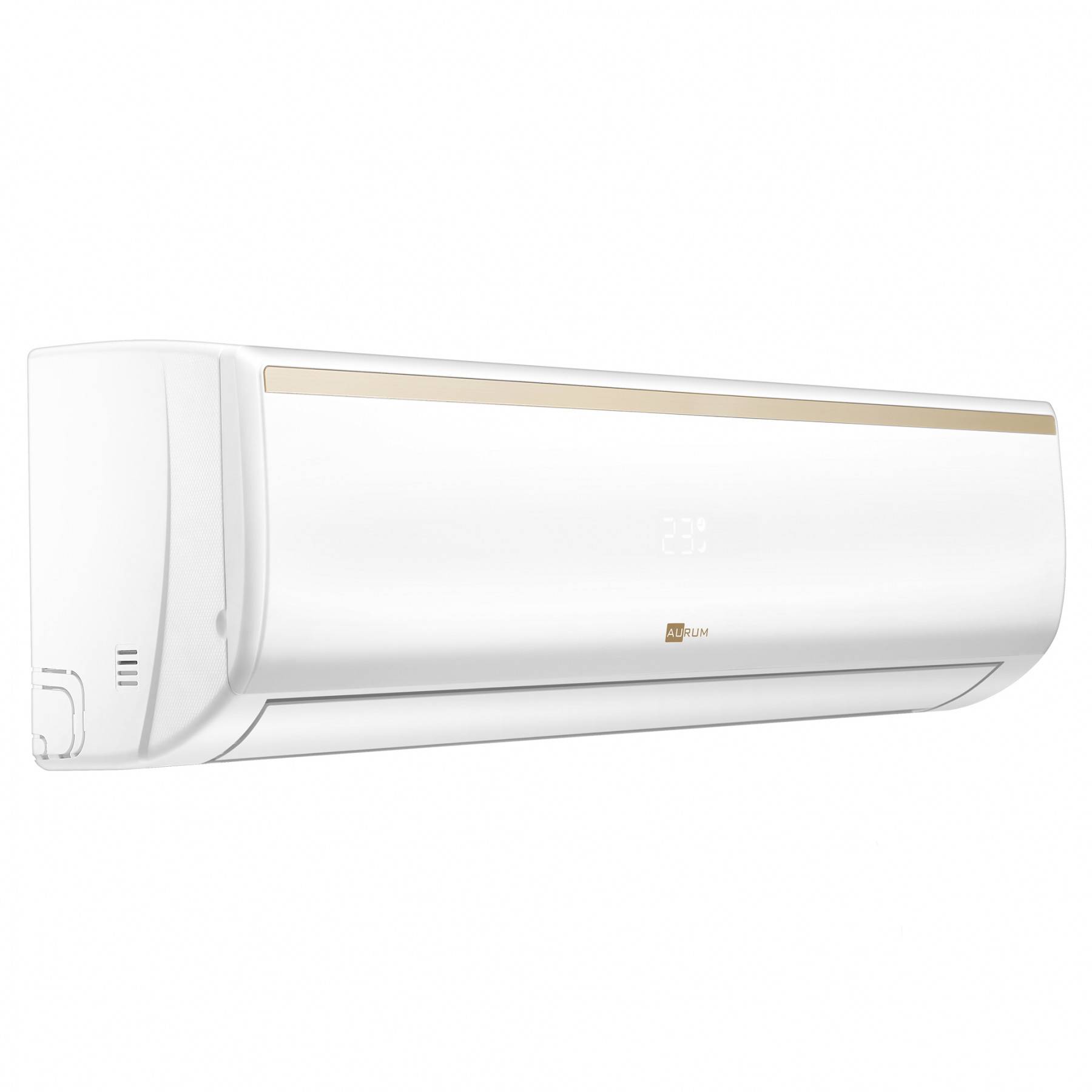 Кондиционер сплит-система Aurum PRIZE Inverter ARC09-WDTE2 инверторный ARC09-WDTE2