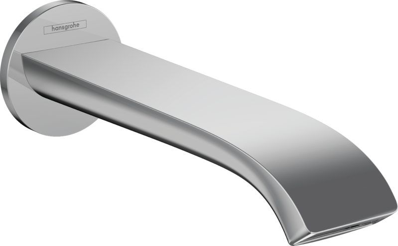 Излив на ванну hansgrohe Vivenis 75410000