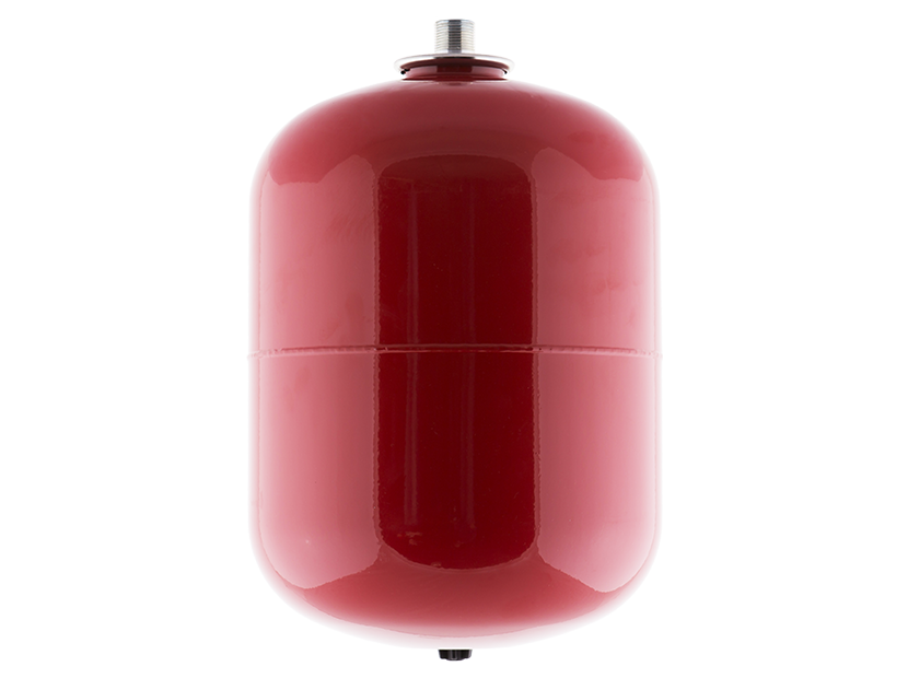 Расширительный бак для отопления ДЖИЛЕКС 18 П 1102111