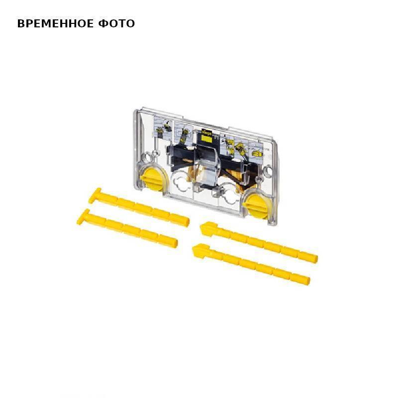 Защитная панель Viega 786120