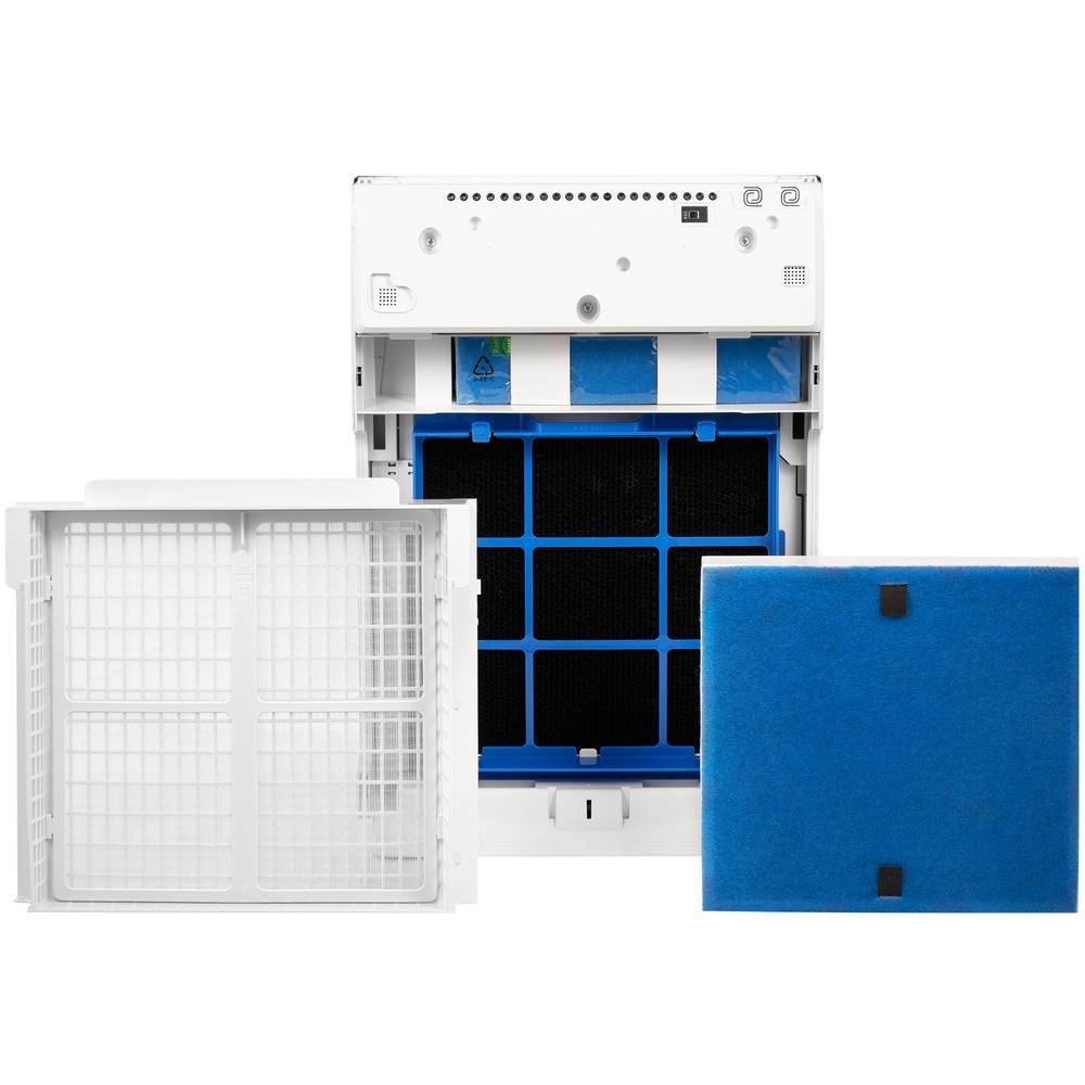 Очиститель воздуха Dantex D-AP300CF